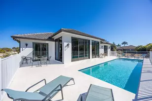 740 Seagrape Dr, Marco Island, FL 34145 - Photo 25