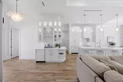 740 Seagrape Drive, Marco Island, FL 34145 - Photo 9