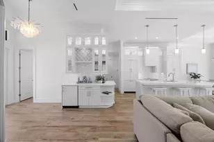 740 Seagrape Dr, Marco Island, FL 34145 - Photo 9