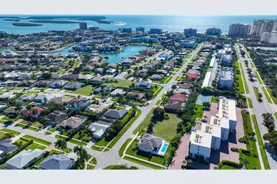 740 Seagrape Drive, Marco Island, FL 34145 - Photo 31