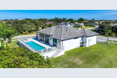 740 Seagrape Drive, Marco Island, FL 34145 - Photo 33