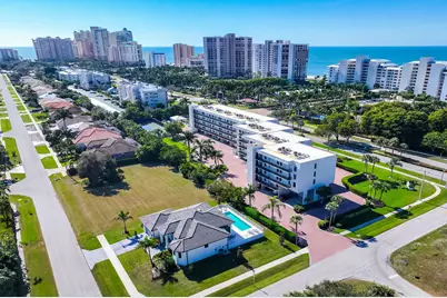 740 Seagrape Drive, Marco Island, FL 34145 - Photo 37