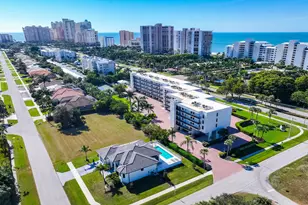 740 Seagrape Dr, Marco Island, FL 34145 - Photo 37