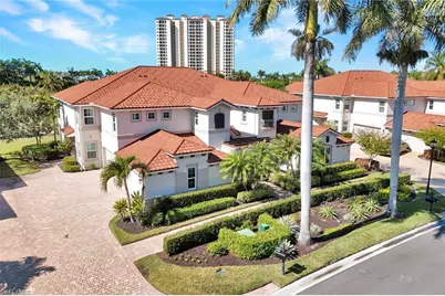 1277 Rialto Way #201, Naples, FL 34114 - Photo 23