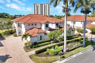 1277 Rialto Way, Naples, FL 34114 - Photo 23