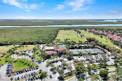 1277 Rialto Way #201, Naples, FL 34114 - Photo 37