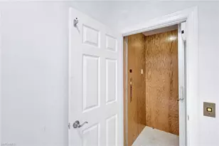 1277 Rialto Way, Naples, FL 34114 - Photo 13