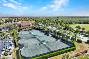 1277 Rialto Way, Naples, FL 34114 - Photo 33