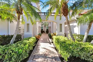 1277 Rialto Way, Naples, FL 34114 - Photo 31