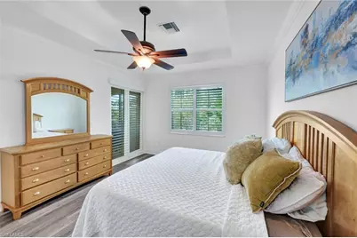 1277 Rialto Way #201, Naples, FL 34114 - Photo 15