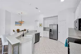 1277 Rialto Way, Naples, FL 34114 - Photo 11