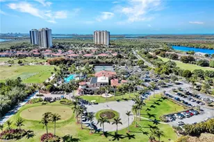 1277 Rialto Way, Naples, FL 34114 - Photo 25