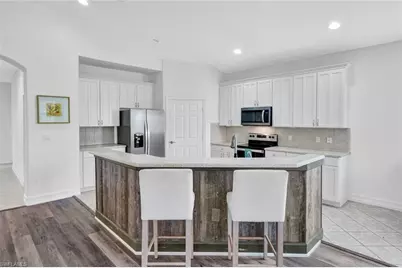 1277 Rialto Way #201, Naples, FL 34114 - Photo 9