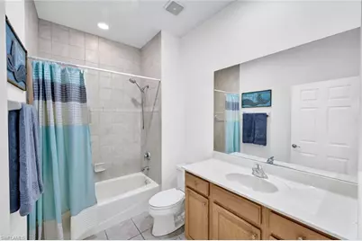 1277 Rialto Way #201, Naples, FL 34114 - Photo 19