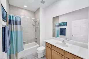 1277 Rialto Way, Naples, FL 34114 - Photo 19