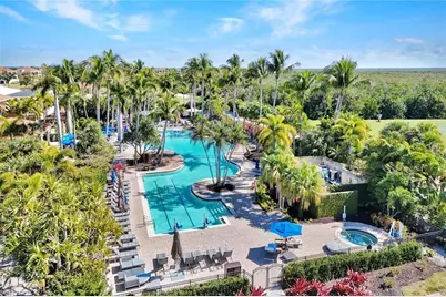 1277 Rialto Way #201, Naples, FL 34114 - Photo 35