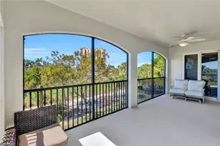 1277 Rialto Way, Naples, FL 34114 - Photo 21