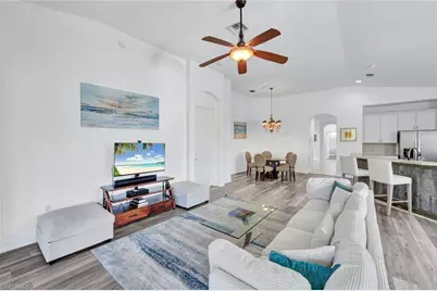 1277 Rialto Way #201, Naples, FL 34114 - Photo 5