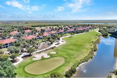 1277 Rialto Way #201, Naples, FL 34114 - Photo 29