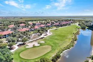 1277 Rialto Way, Naples, FL 34114 - Photo 29