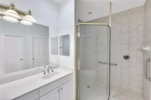 1277 Rialto Way, Naples, FL 34114 - Photo 17