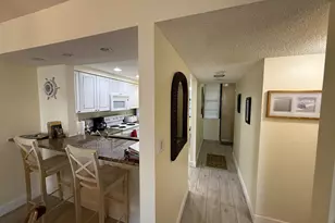 380 Seaview Ct, Marco Island, FL 34145 - Photo 11