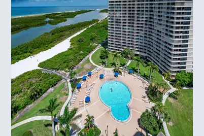380 Seaview Court #204, Marco Island, FL 34145 - Photo 23