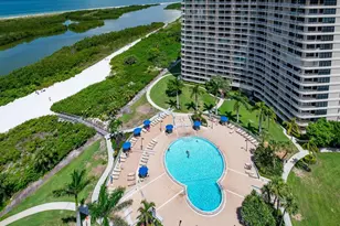 380 Seaview Ct, Marco Island, FL 34145 - Photo 23