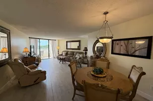 380 Seaview Ct, Marco Island, FL 34145 - Photo 7