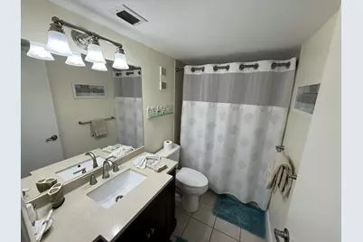 380 Seaview Court #204, Marco Island, FL 34145 - Photo 17