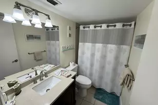 380 Seaview Ct, Marco Island, FL 34145 - Photo 17