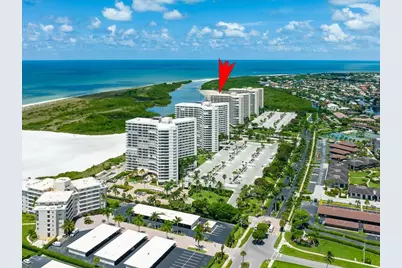 380 Seaview Court #204, Marco Island, FL 34145 - Photo 3