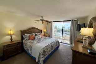 380 Seaview Ct, Marco Island, FL 34145 - Photo 13