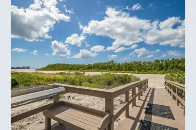 380 Seaview Court #204, Marco Island, FL 34145 - Photo 21