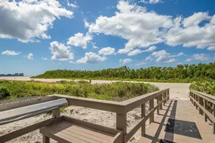 380 Seaview Ct, Marco Island, FL 34145 - Photo 21