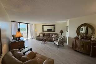 380 Seaview Ct, Marco Island, FL 34145 - Photo 5
