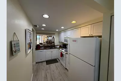 380 Seaview Court #204, Marco Island, FL 34145 - Photo 9