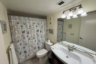 380 Seaview Ct, Marco Island, FL 34145 - Photo 15