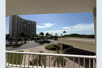 380 Seaview Court #204, Marco Island, FL 34145 - Photo 19