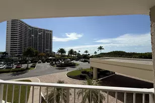 380 Seaview Ct, Marco Island, FL 34145 - Photo 19