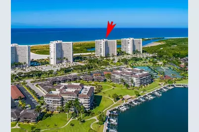 380 Seaview Court #204, Marco Island, FL 34145 - Photo 25