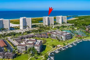 380 Seaview Ct, Marco Island, FL 34145 - Photo 25