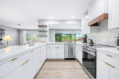 233 Shadowridge Court, Marco Island, FL 34145 - Photo 9