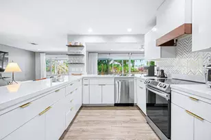 233 Shadowridge Ct, Marco Island, FL 34145 - Photo 9