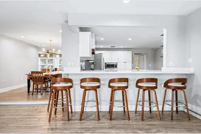 233 Shadowridge Court, Marco Island, FL 34145 - Photo 15