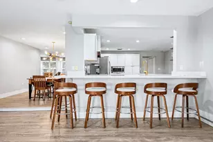 233 Shadowridge Ct, Marco Island, FL 34145 - Photo 15