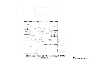 233 Shadowridge Ct, Marco Island, FL 34145 - Photo 47