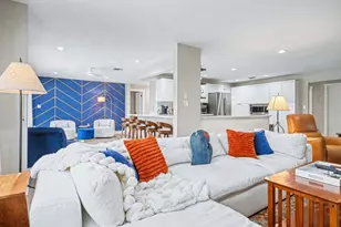 233 Shadowridge Ct, Marco Island, FL 34145 - Photo 13