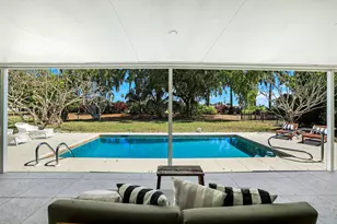 233 Shadowridge Ct, Marco Island, FL 34145 - Photo 27