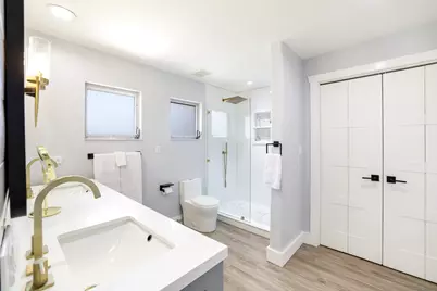 233 Shadowridge Court, Marco Island, FL 34145 - Photo 21